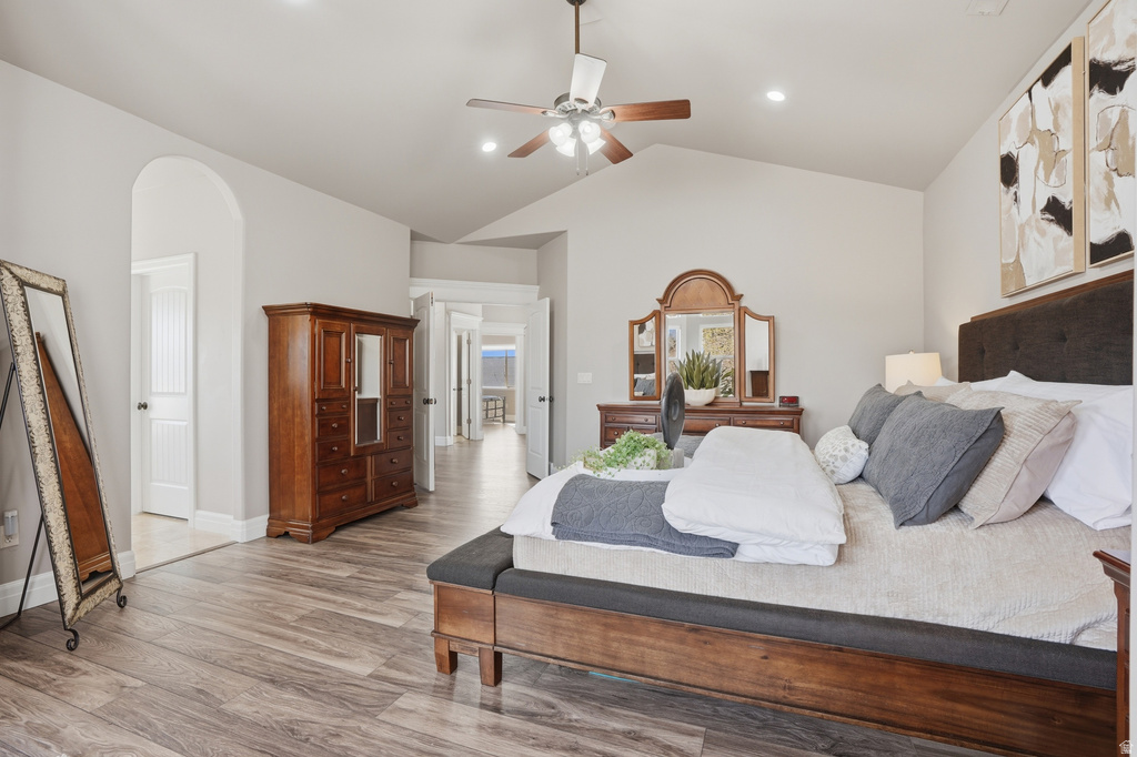 3462 W VISTA PRADERA WAY #10 South Jordan, UT 84095