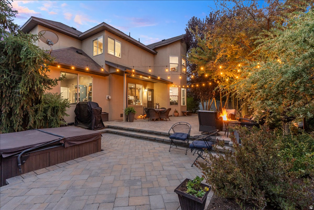 3462 W VISTA PRADERA WAY #10 South Jordan, UT 84095