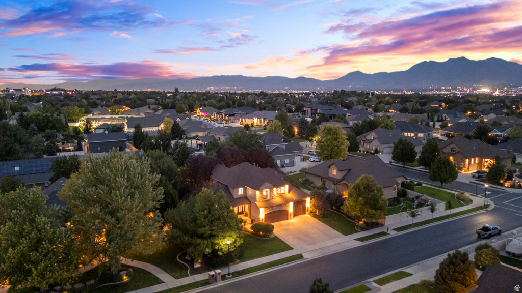 3462 W VISTA PRADERA WAY #10 South Jordan, UT 84095