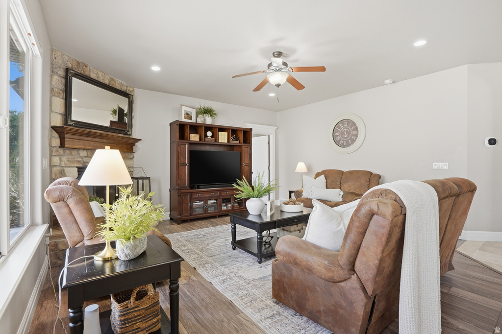 3462 W VISTA PRADERA WAY #10 South Jordan, UT 84095