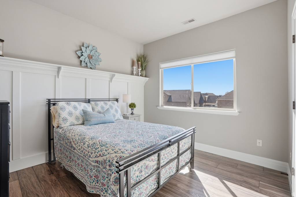 3462 W VISTA PRADERA WAY #10 South Jordan, UT 84095