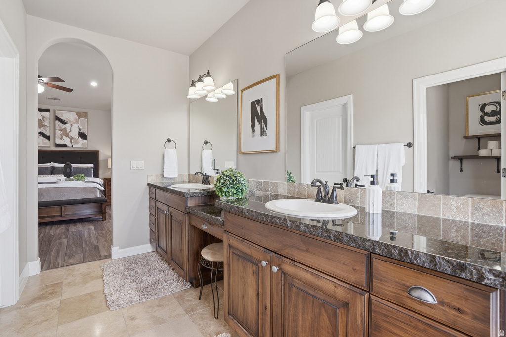 3462 W VISTA PRADERA WAY #10 South Jordan, UT 84095