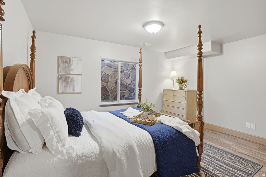 3462 W VISTA PRADERA WAY #10 South Jordan, UT 84095