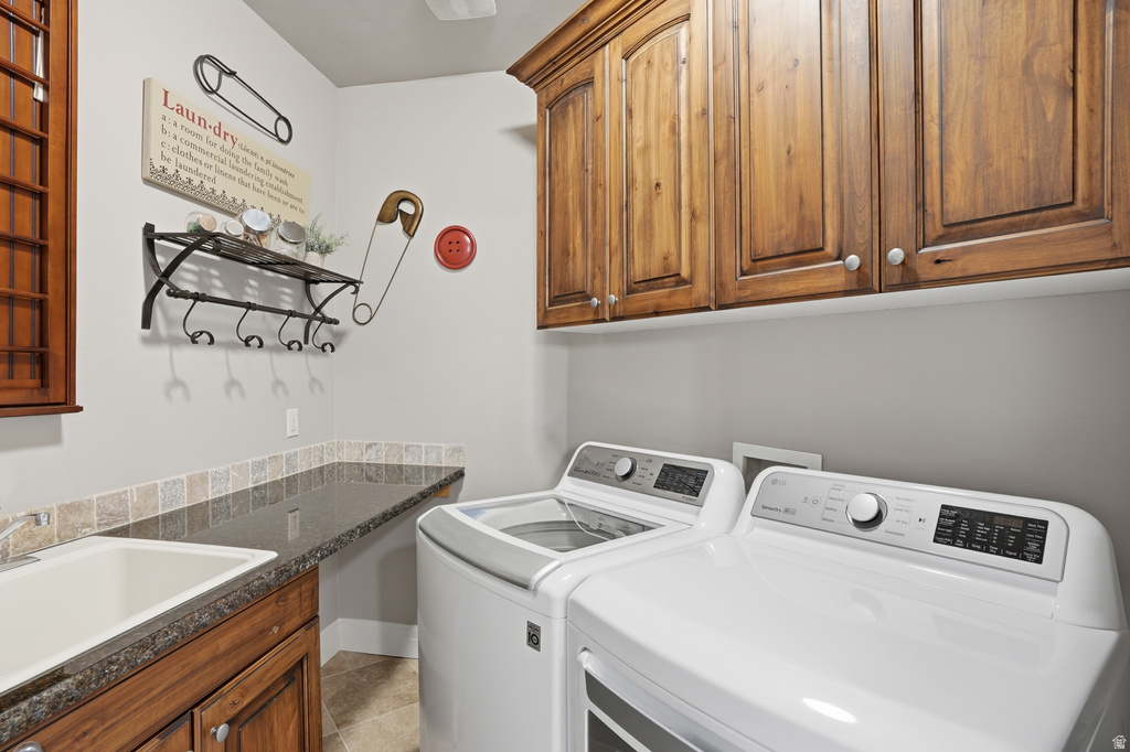 3462 W VISTA PRADERA WAY #10 South Jordan, UT 84095