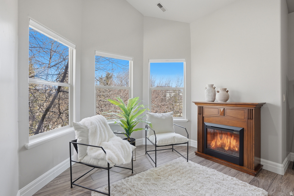 3462 W VISTA PRADERA WAY #10 South Jordan, UT 84095