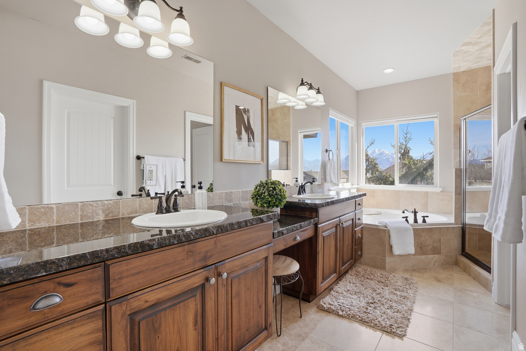 3462 W VISTA PRADERA WAY #10 South Jordan, UT 84095