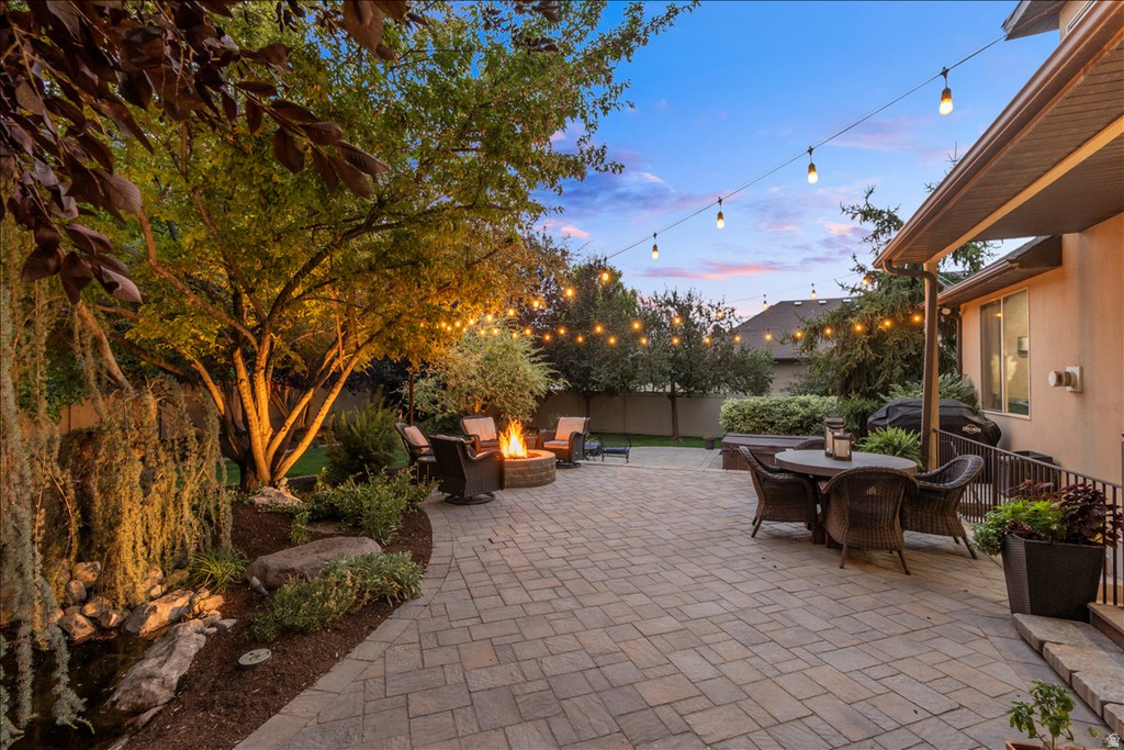 3462 W VISTA PRADERA WAY #10 South Jordan, UT 84095