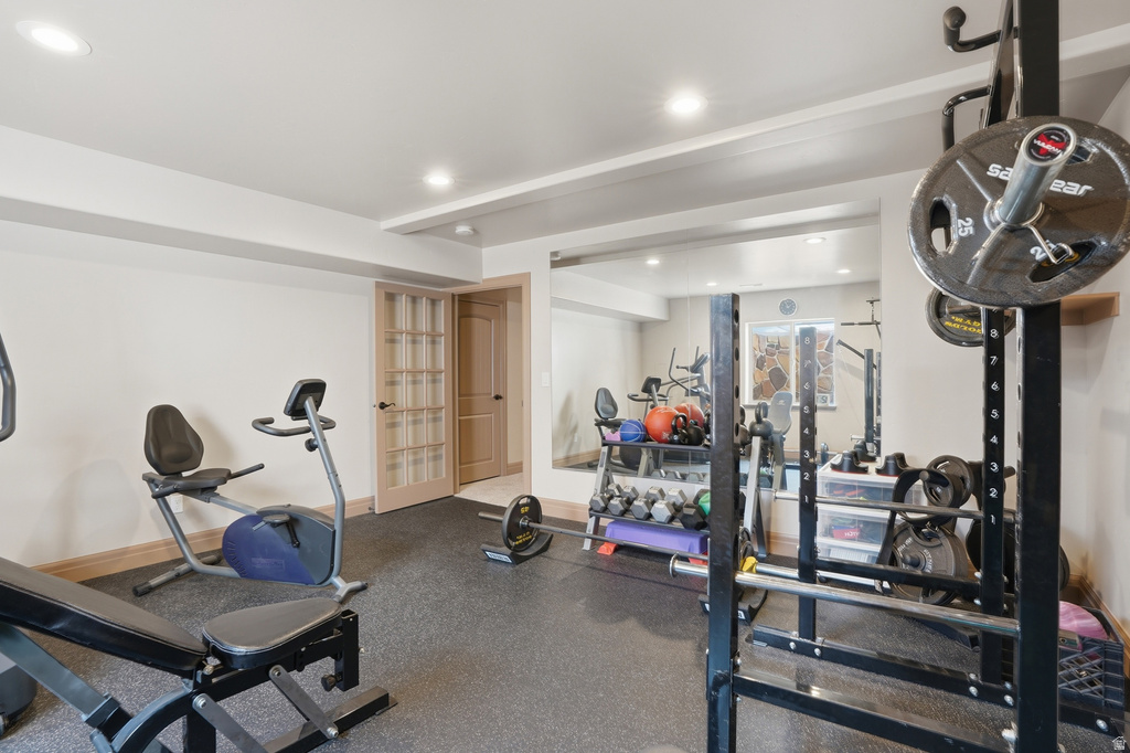 3462 W VISTA PRADERA WAY #10 South Jordan, UT 84095