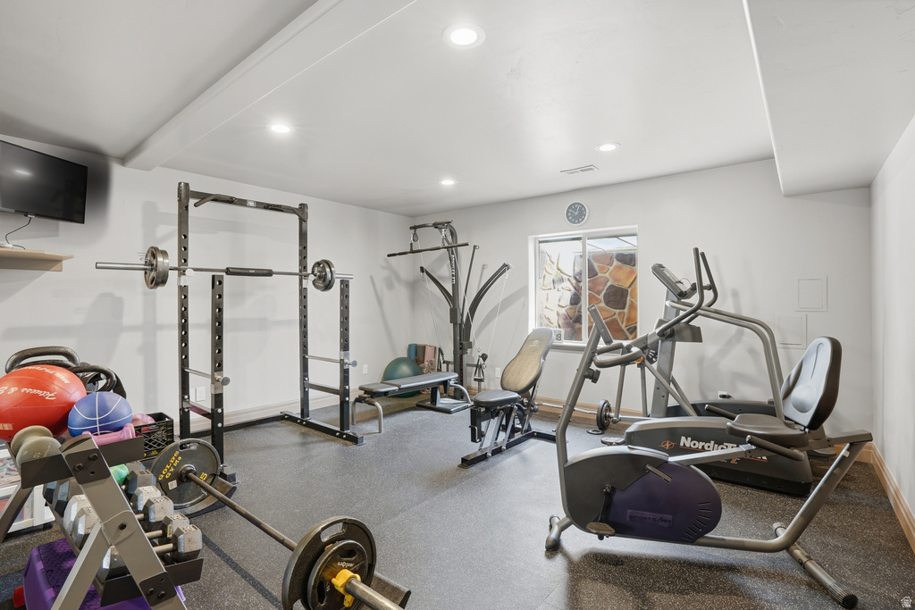 3462 W VISTA PRADERA WAY #10 South Jordan, UT 84095