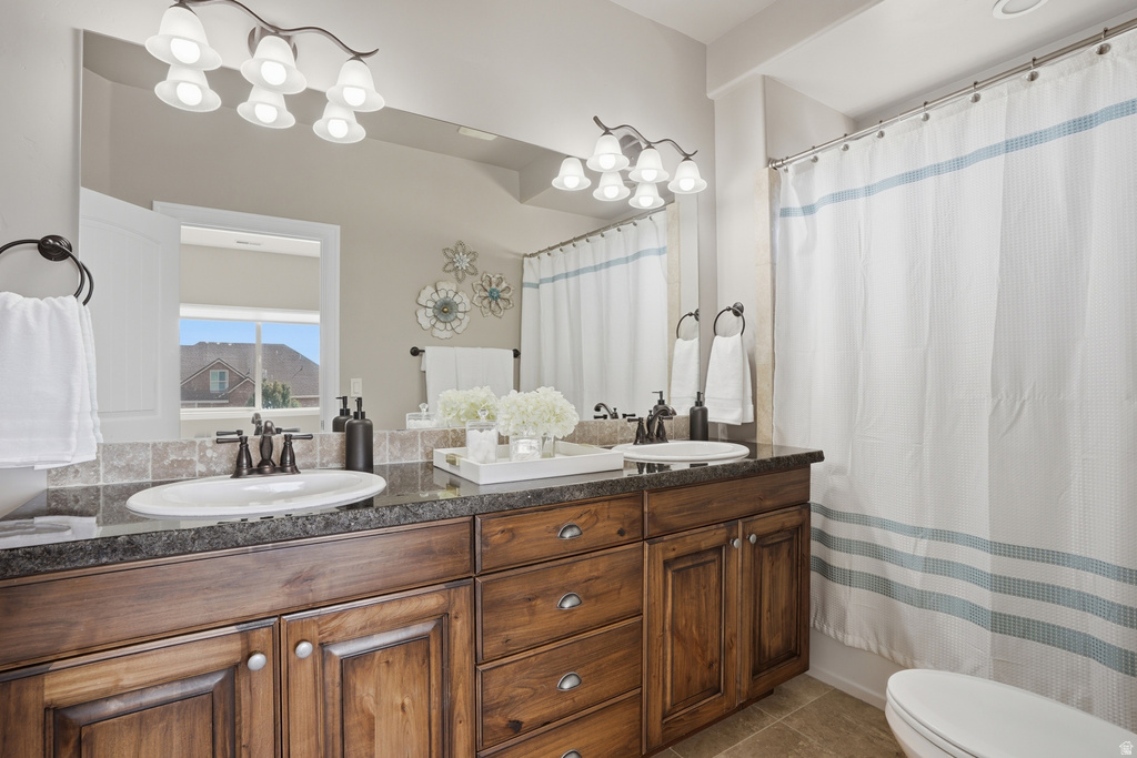 3462 W VISTA PRADERA WAY #10 South Jordan, UT 84095