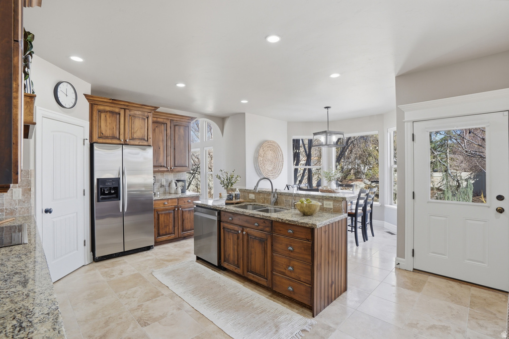 3462 W VISTA PRADERA WAY #10 South Jordan, UT 84095