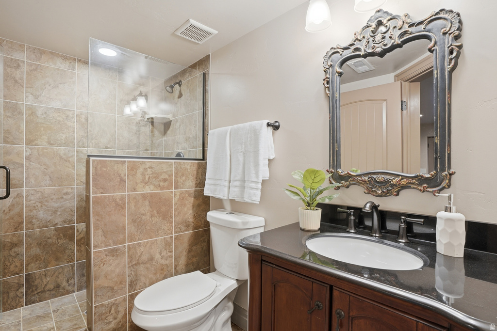 3462 W VISTA PRADERA WAY #10 South Jordan, UT 84095