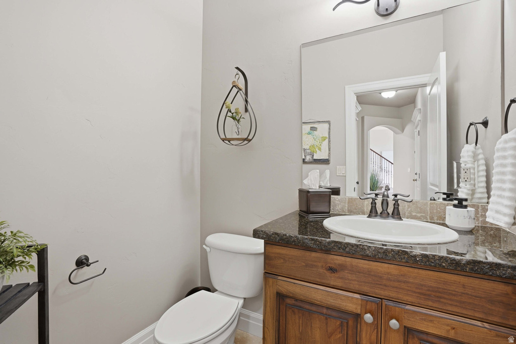 3462 W VISTA PRADERA WAY #10 South Jordan, UT 84095