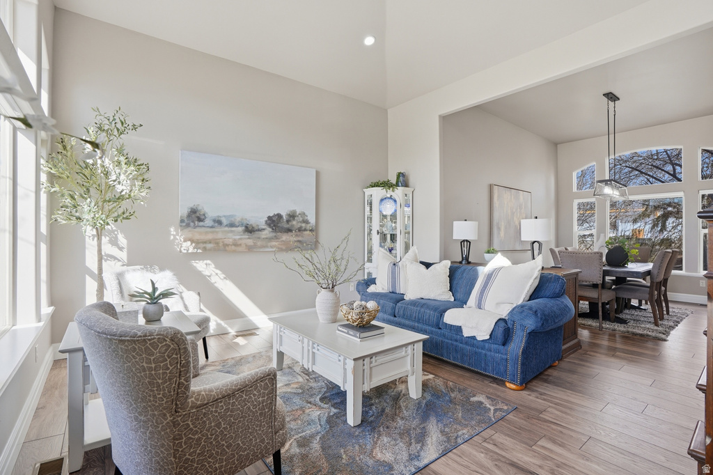 3462 W VISTA PRADERA WAY #10 South Jordan, UT 84095