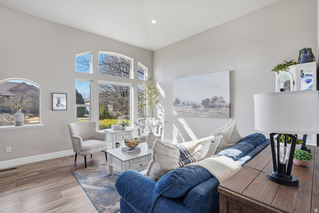 3462 W VISTA PRADERA WAY #10 South Jordan, UT 84095