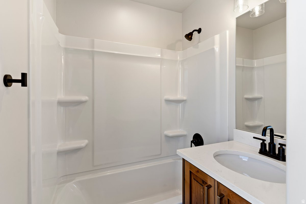 3138 N 1675 E Layton, UT 84040