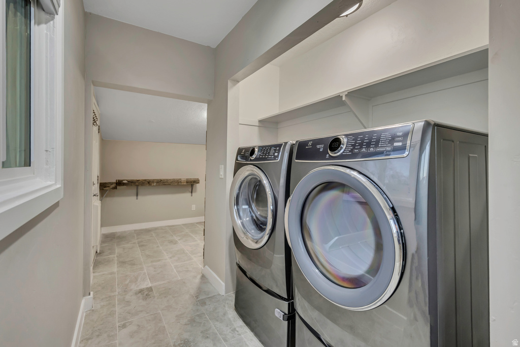 422 S POST ST Salt Lake City, UT 84104