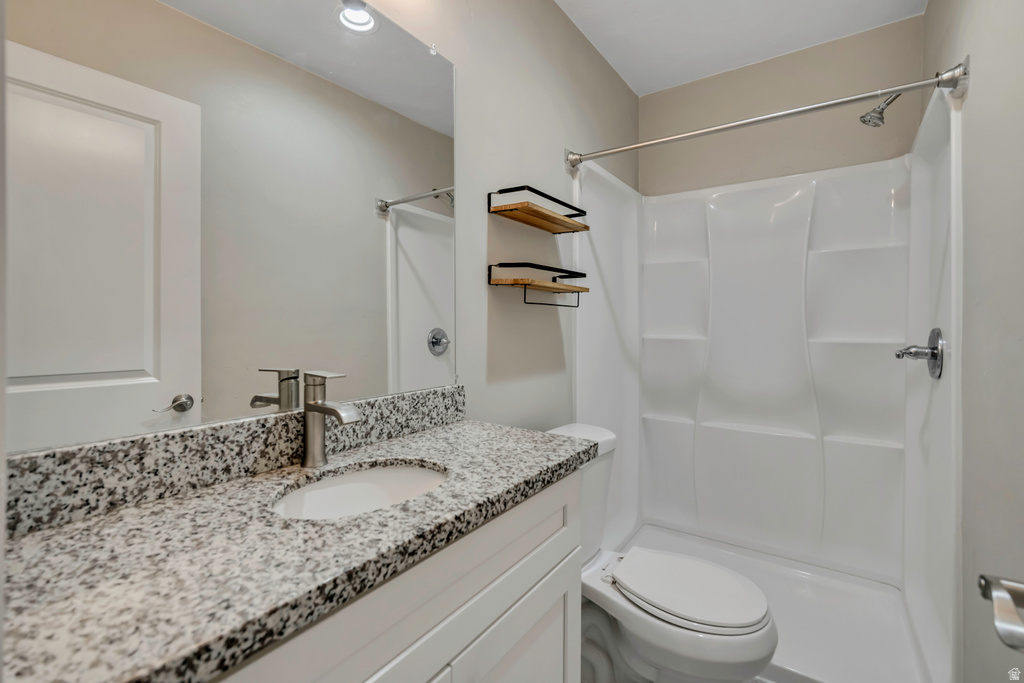 422 S POST ST Salt Lake City, UT 84104