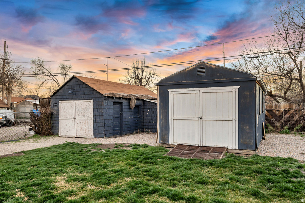 422 S POST ST Salt Lake City, UT 84104