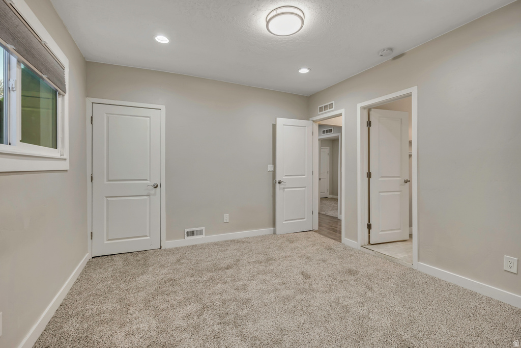 422 S POST ST Salt Lake City, UT 84104