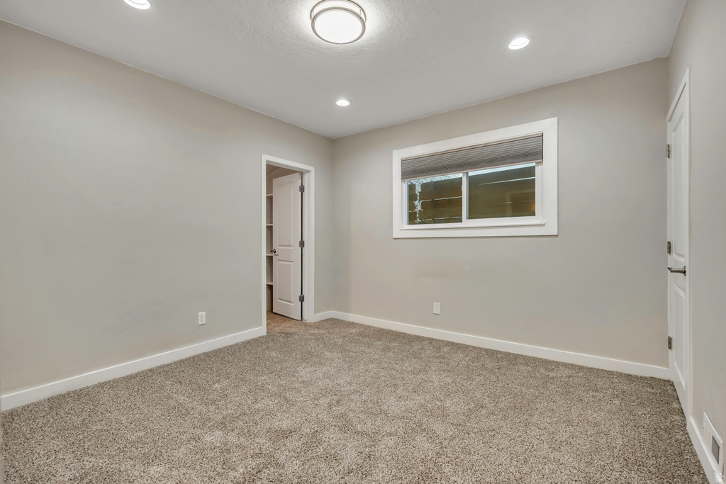 422 S POST ST Salt Lake City, UT 84104