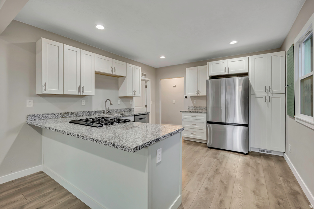 422 S POST ST Salt Lake City, UT 84104