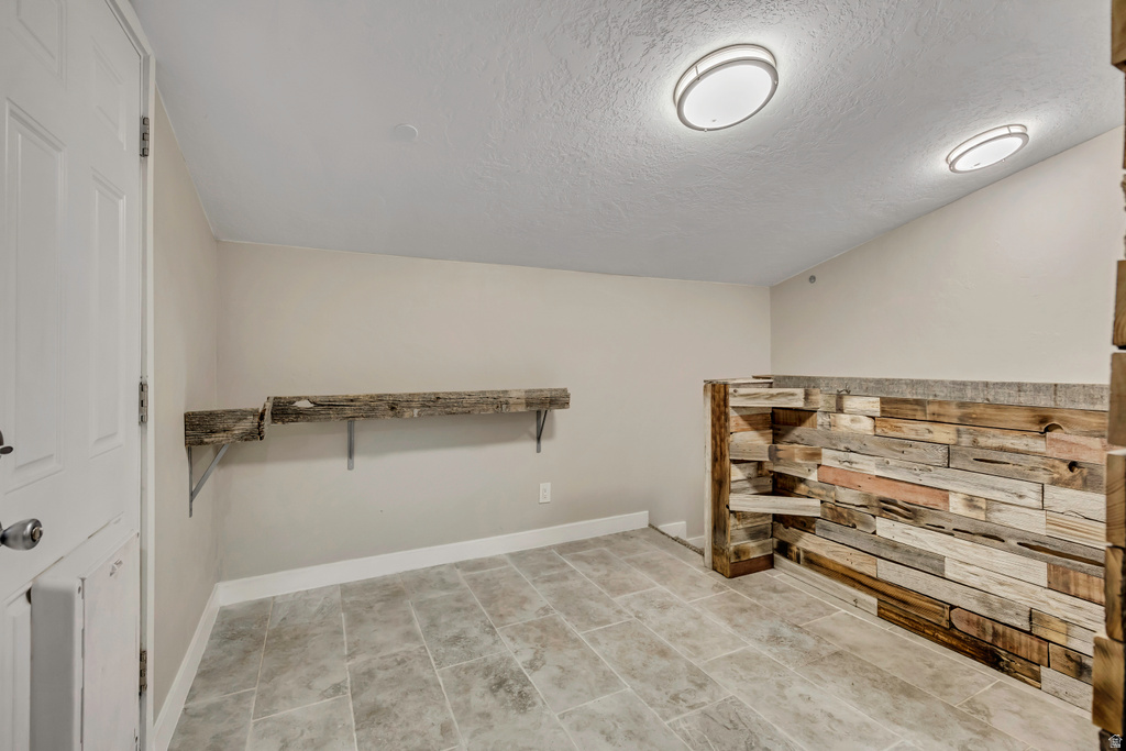 422 S POST ST Salt Lake City, UT 84104