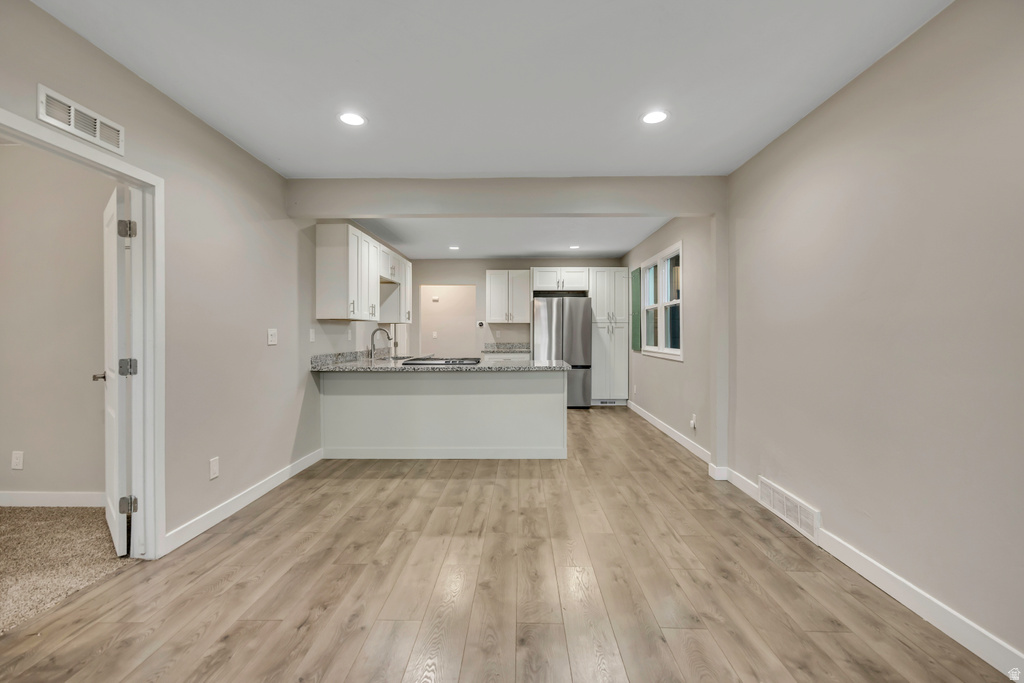 422 S POST ST Salt Lake City, UT 84104