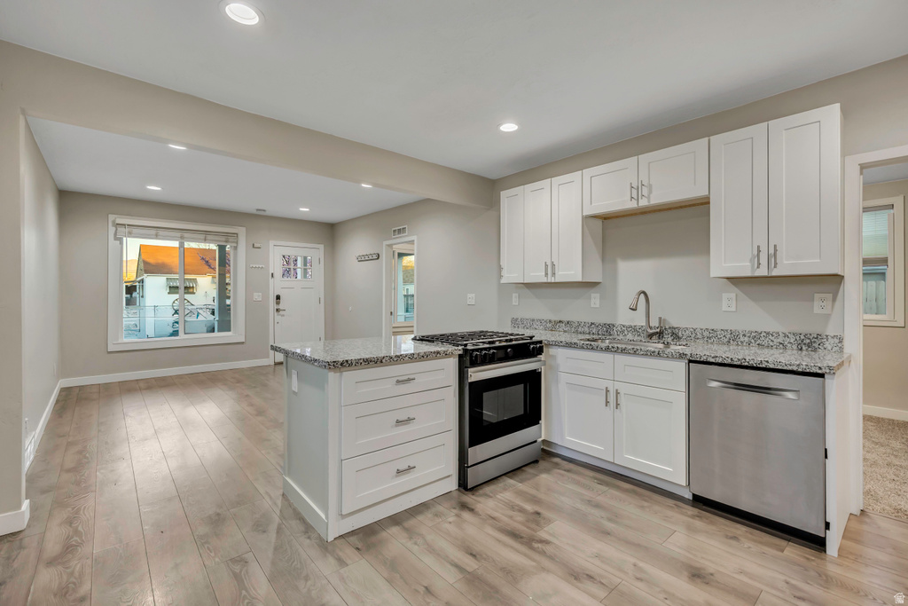 422 S POST ST Salt Lake City, UT 84104