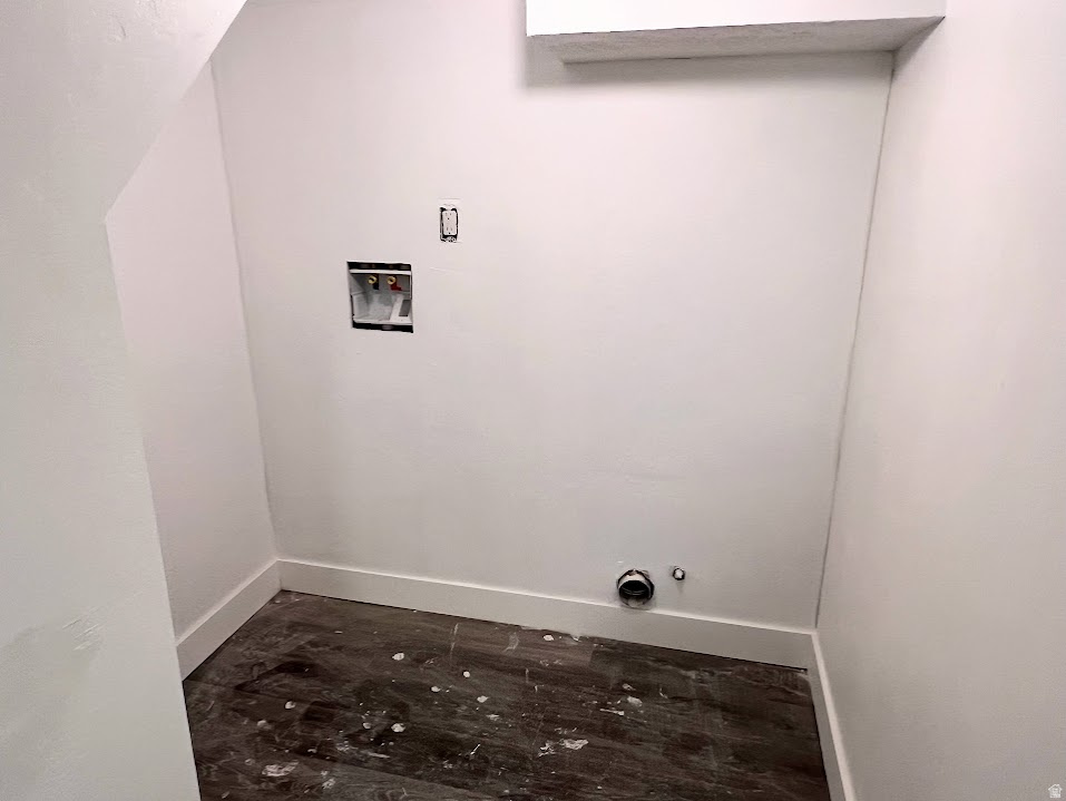 7700 S 1530 W West Jordan, UT 84084