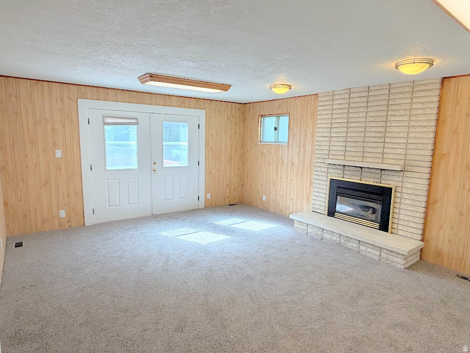 7700 S 1530 W West Jordan, UT 84084