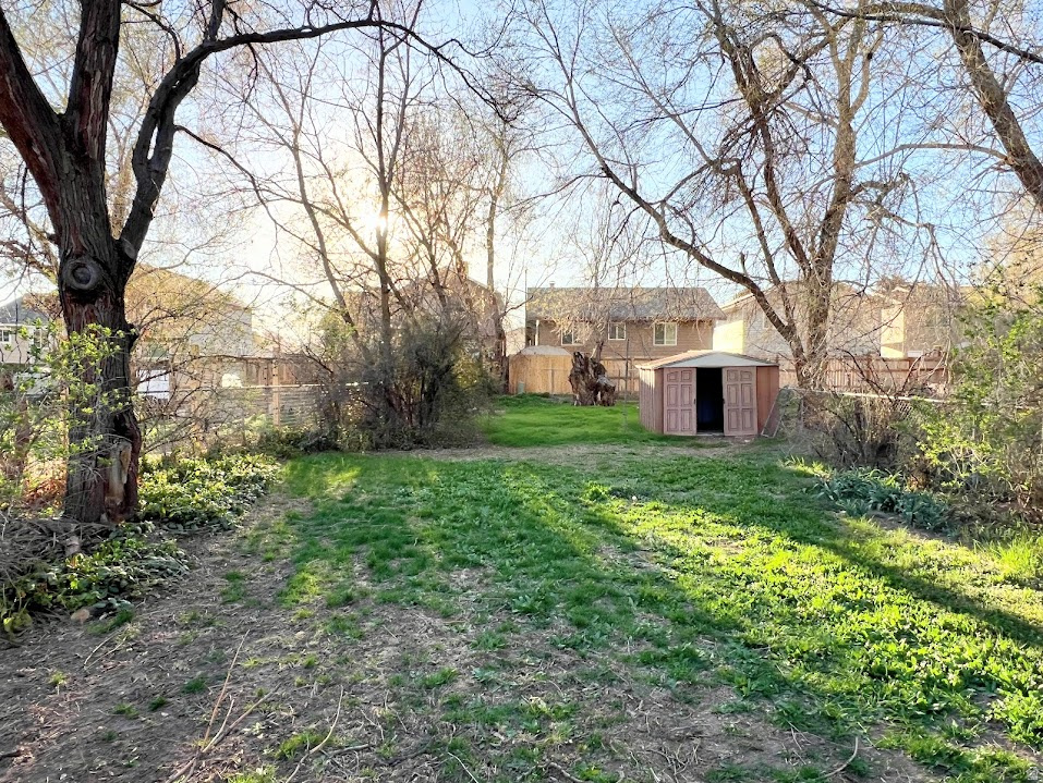 7700 S 1530 W West Jordan, UT 84084