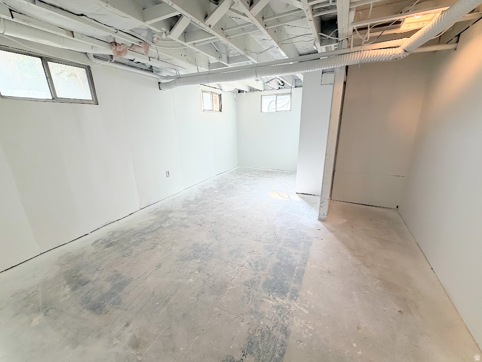 7700 S 1530 W West Jordan, UT 84084