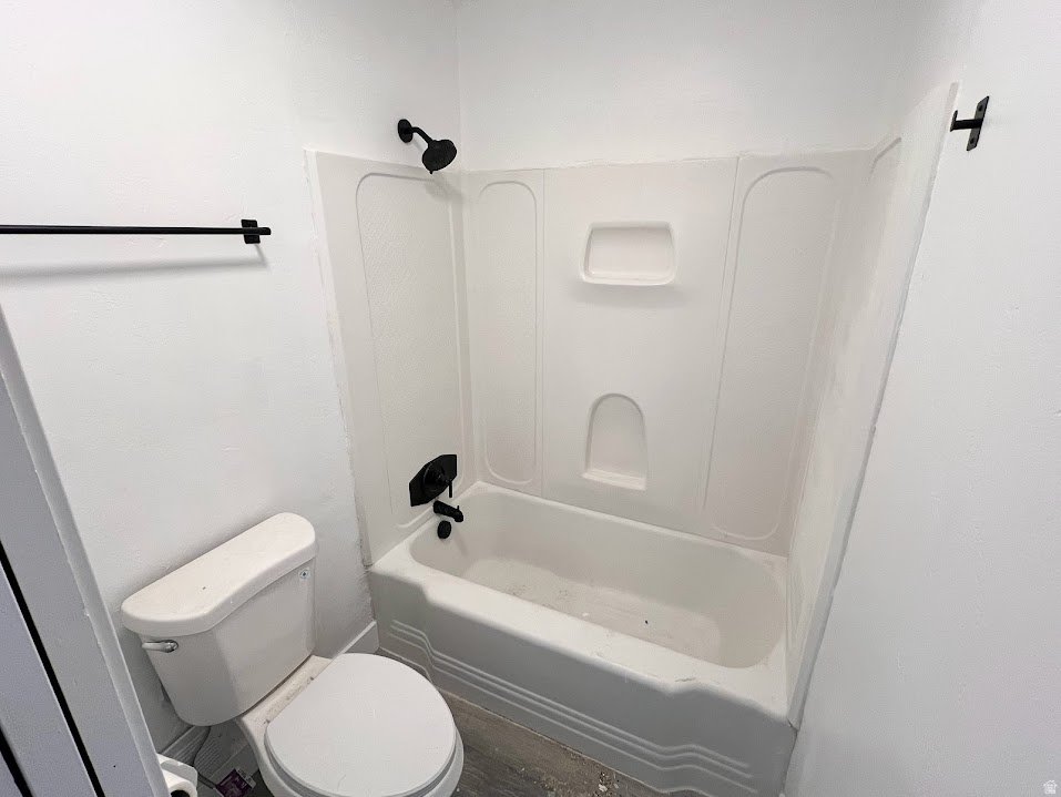 7700 S 1530 W West Jordan, UT 84084