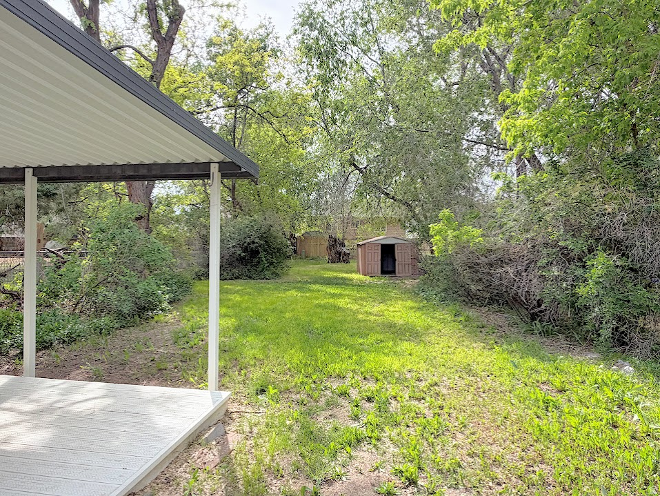 7700 S 1530 W West Jordan, UT 84084