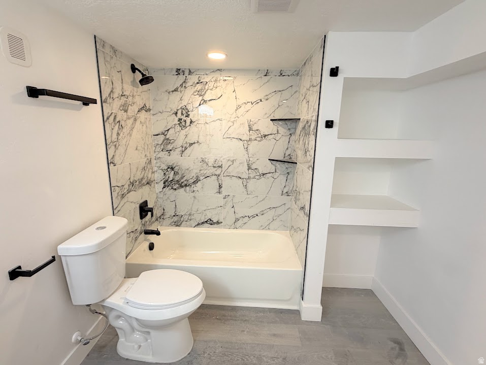 7700 S 1530 W West Jordan, UT 84084