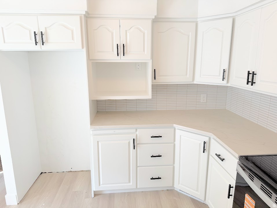7700 S 1530 W West Jordan, UT 84084