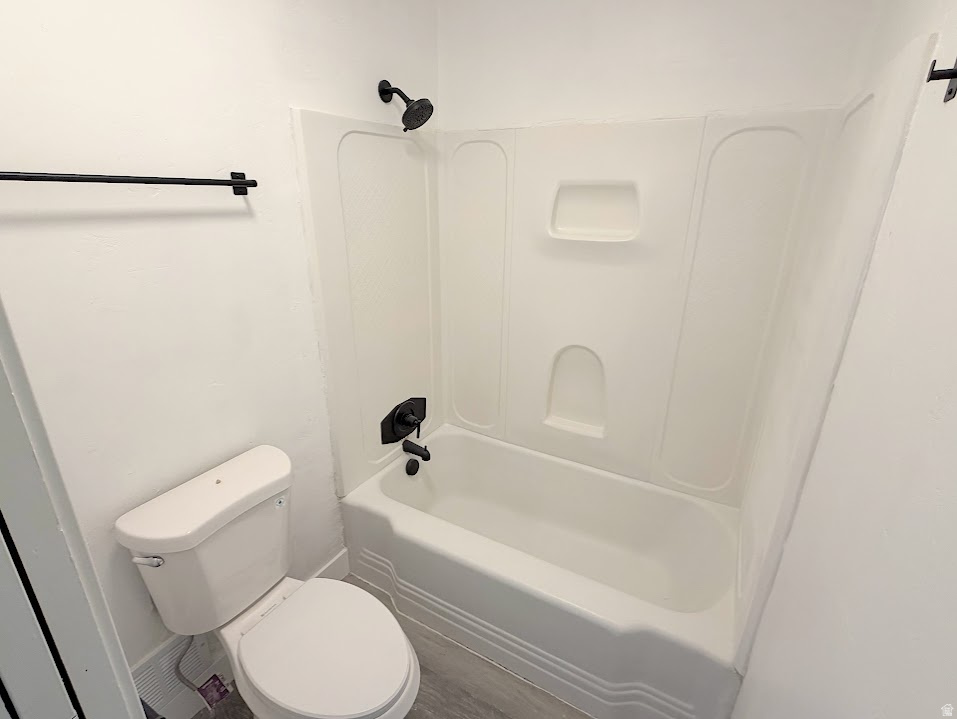 7700 S 1530 W West Jordan, UT 84084