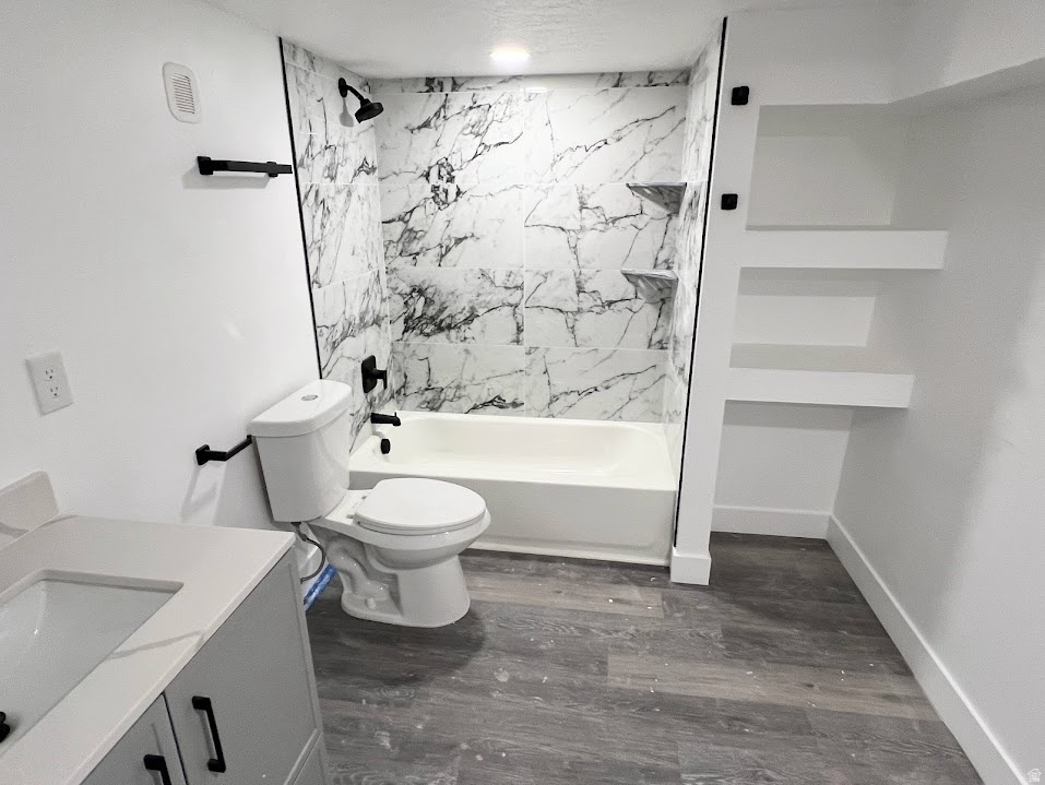 7700 S 1530 W West Jordan, UT 84084