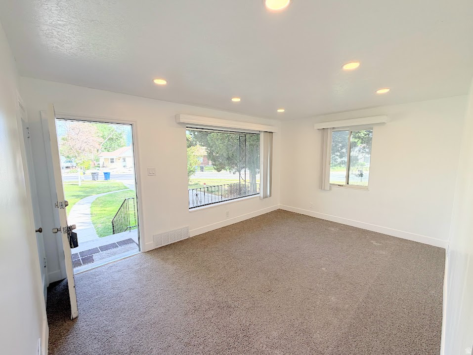 7700 S 1530 W West Jordan, UT 84084