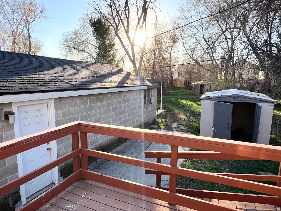 7700 S 1530 W West Jordan, UT 84084