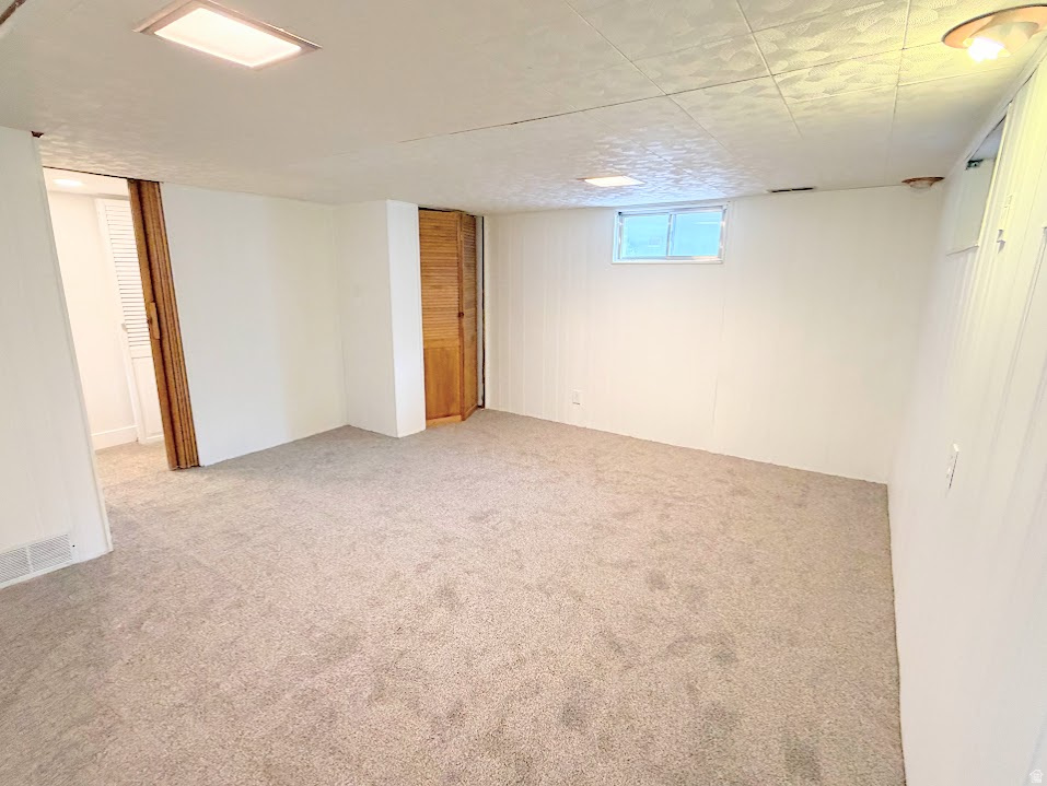 7700 S 1530 W West Jordan, UT 84084