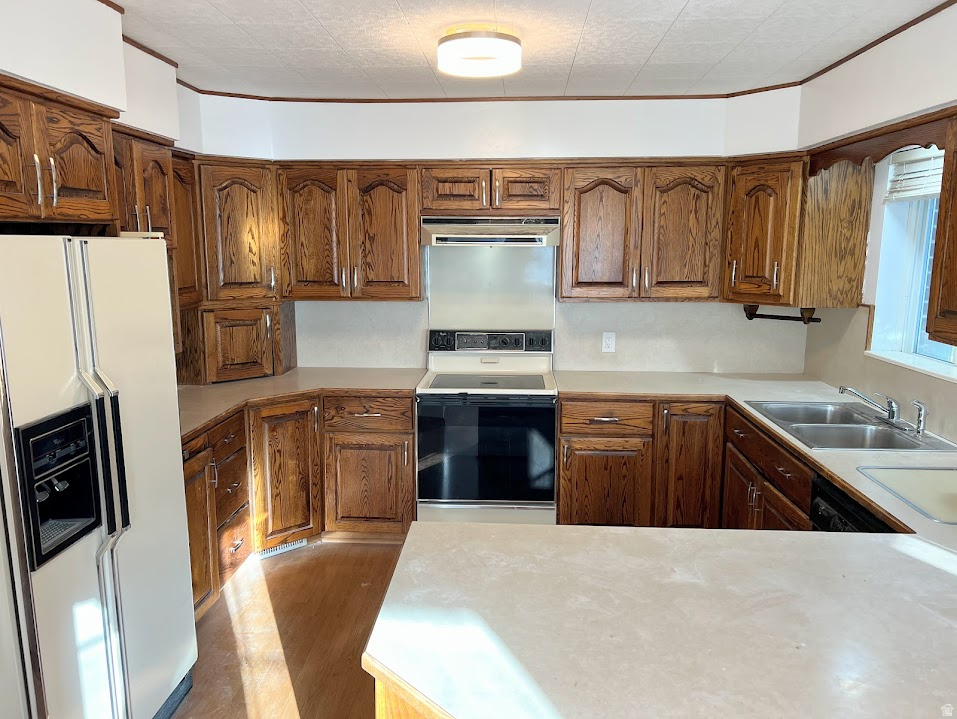 7700 S 1530 W West Jordan, UT 84084