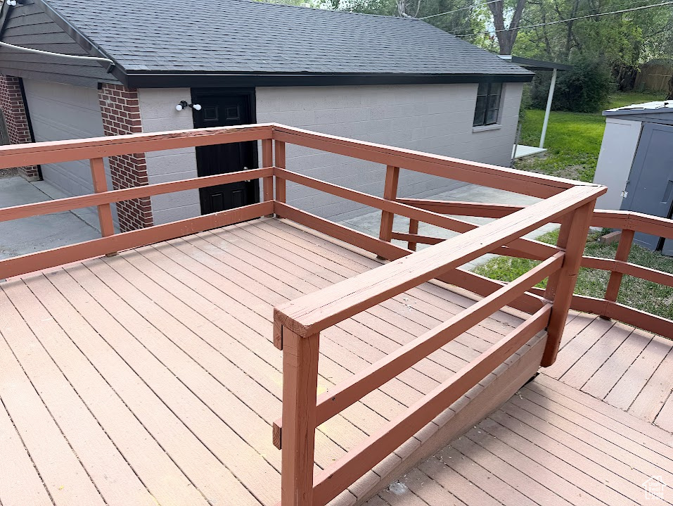 7700 S 1530 W West Jordan, UT 84084
