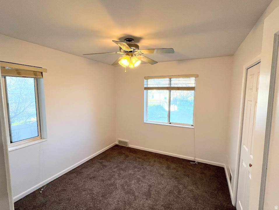 7700 S 1530 W West Jordan, UT 84084