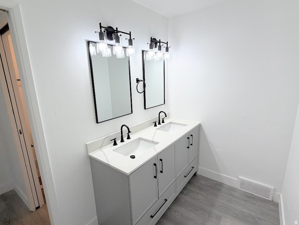 7700 S 1530 W West Jordan, UT 84084