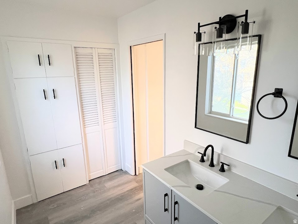 7700 S 1530 W West Jordan, UT 84084