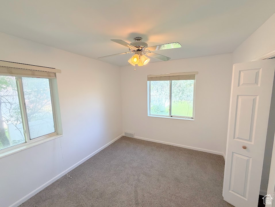 7700 S 1530 W West Jordan, UT 84084