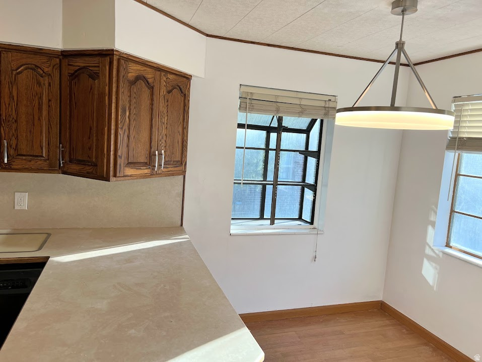 7700 S 1530 W West Jordan, UT 84084