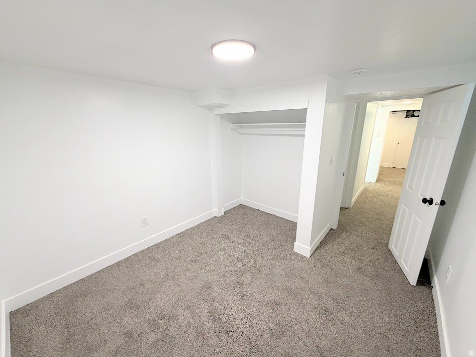 7700 S 1530 W West Jordan, UT 84084